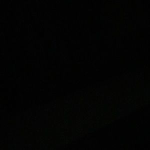 Meet your Posher, Peggy